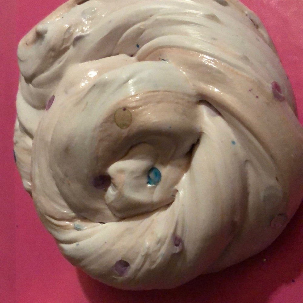 Slime - Picture 2 of 3